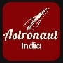 Astronaut Game India